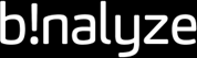 binalyze