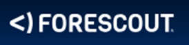 forescout
