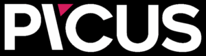 picus