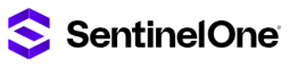 sentinelone